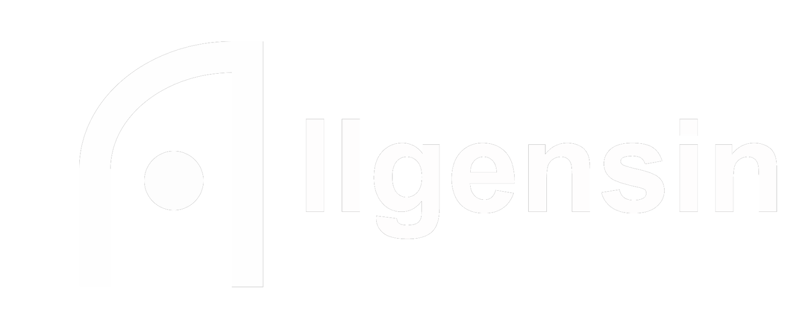 Allgensin Replacing Lab Reagent and Medical Consumable Manufacturer
