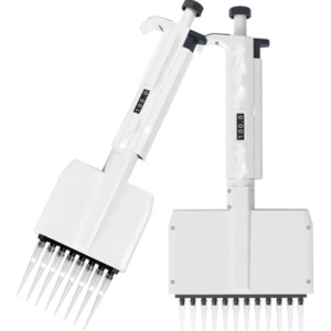 Universal Lab Product