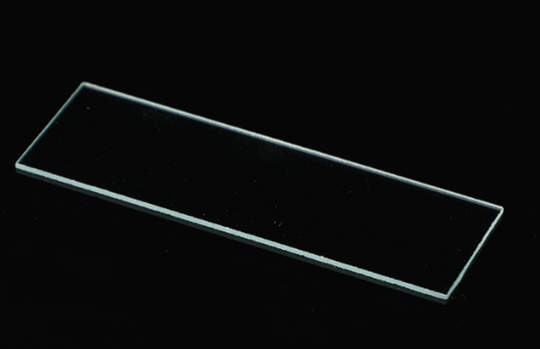 Microscope Cover Slips - 图片 4