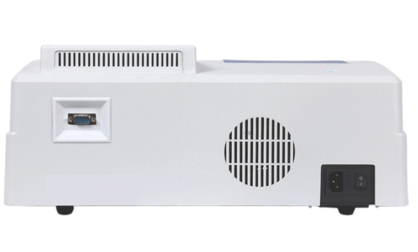 Visible light photometer — изображение 4