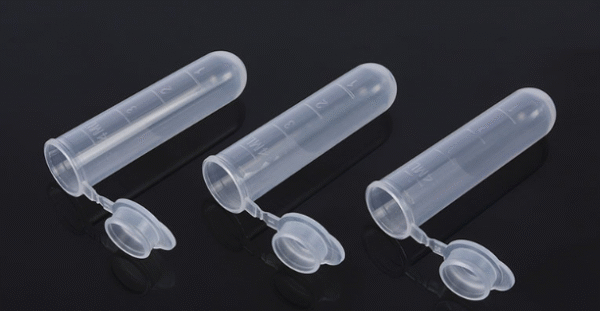 Centrifuge Tube – Image 3