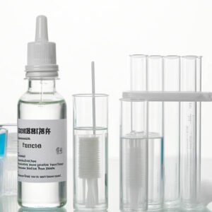 IVD Replacing Reagent