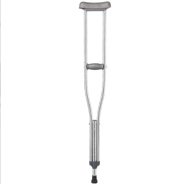 Underarm crutch - Imagen 4