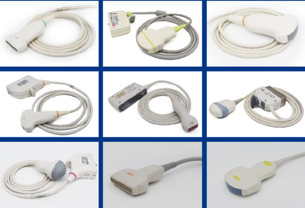 Compatible probe - 图片 3