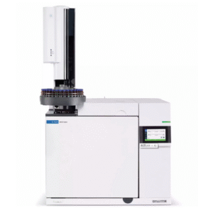 Analytical Compatible Consumable