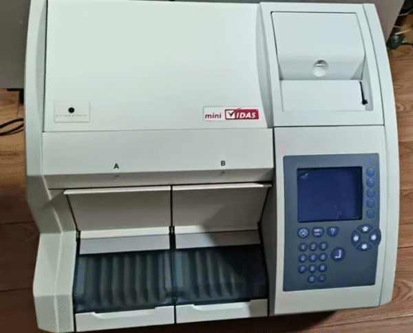 Refurbish devices - Imagen 3