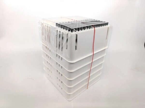 Sample cup for Roche  Biochemical Analyzer - Imagen 2