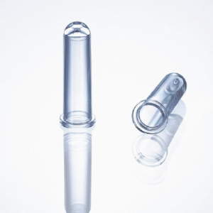 Suitable for Beckman