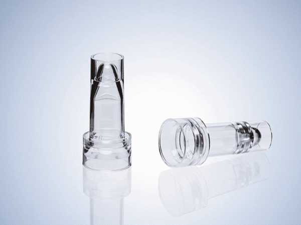 CLIA&Chemistry Compatible Consumables — изображение 3