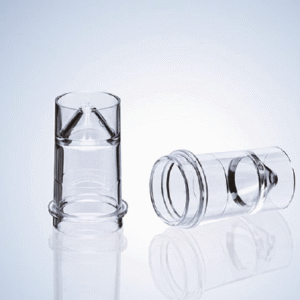 CLIA&Chemistry Compatible Consumables