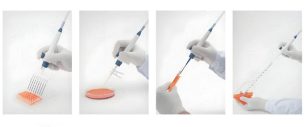vacuum aspirator – Image 6