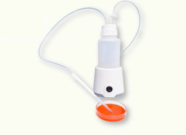 vacuum aspirator – Image 7