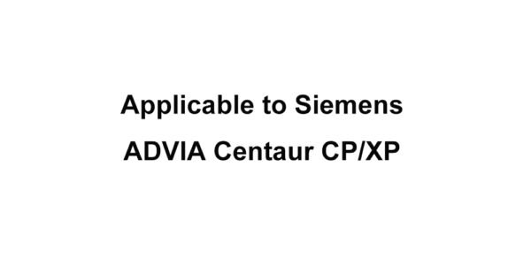 Chemiluminescent immunoassay analyzer buffer/cleaning solution