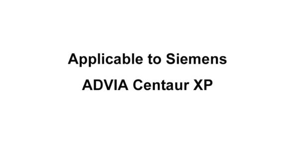 Chemiluminescent immunoassay analyzer buffer/cleaning solution