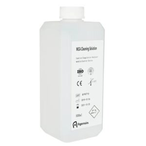 Coagulation Analyzer Cleaner for Coatron