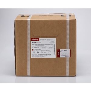 Coagulation Analyzer Cleaner for JQ