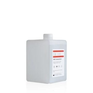 Coagulation Analyzer Cleaner for Succeeder