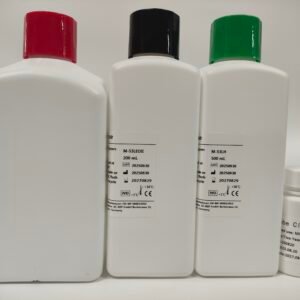 Hematology Replacing Reagent for Sonoscape