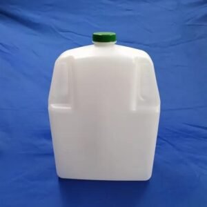 Coagulation Analyzer Cleaner for ACL-TOP