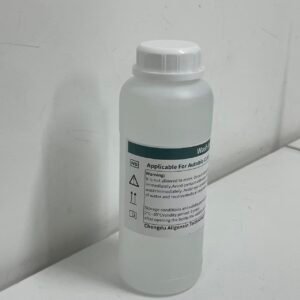Coagulation Analyzer Cleaner for JQ